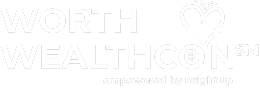 worthwealthcon